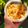 テンコテンテンコ's cooksnap of when they made お手軽でめちゃうま、スイカの皮の冷菜.