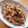 あゆたま♥'s cooksnap of when they made 糖質オフ◎たけのことエリンギの塩昆布和え.