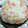 ゆけり３兄弟's cooksnap of when they made 桜エビと天かすで☆なんちゃってエビ天むす.