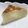ふーさんごはん's cooksnap of when they made 炊飯器で低糖質やわらかチーズケーキ.