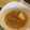 ☆はるとあき☆'s cooksnap of when they made 豆乳胡麻だれそうめん.