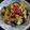 dimbula121's cooksnap of when they made シャ乱Qはたけの絶品！焼きラーメン.