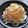 きらり流れ星's cooksnap of when they made ド定番♪な、パスタサラダ(*´∇｀*).
