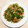 口寂しい太犬's cooksnap of when they made ウチの定番　青椒肉絲.