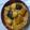 takesao's cooksnap of when they made 里芋、南瓜中華煮.