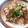 クック7YS4YN☆'s cooksnap of when they made 秘伝のステーキソース♡カフェ風ステーキ丼.