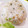 Wakka♪'s cooksnap of when they made 市販の刻み生姜とわかめのおにぎり。.