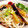 よしよしのキッチン☆'s cooksnap of when they made 新和食〜揚げなすのぶっかけ冷やしうどん.