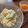tomtosh's cooksnap of when they made 暑い日にぴったり☆冷製うどん韓国風.