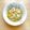 キンプリ's cooksnap of when they made 野菜たっぷりブイヨンスープ♡.
