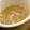 MULA's cooksnap of when they made 食べ終わったカレーの鍋でまさかのスープ！.