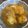まりもりも25's cooksnap of when they made キューちゃんの残り汁で煮物②【圧力鍋】.
