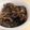 クックたかゆう's cooksnap of when they made どうしよう太いきゅうり？佃煮にしよう！.