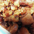 azusajapan's cooksnap of when they made 和風てりやきチキン＆てりマヨ丼.