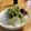 matie's cooksnap of when they made 抹茶シロップ＠かき氷用.