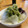 matie's cooksnap of when they made 抹茶シロップ＠かき氷用.