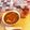みゅみるみる's cooksnap of when they made レトルトでＯＫ！カレー南蛮そば.