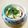 ＠迷子＠'s cooksnap of when they made レンジで２分！豆腐の大葉チーズのせ.