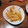 みかＰ's cooksnap of when they made 玉ねぎのお漬物.