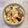 コムギ大好き's cooksnap of when they made ナスとベーコンの酢味噌炒め.