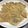 みなりんご倶楽部's cooksnap of when they made 簡単！八ッ橋.