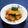 ＠迷子＠'s cooksnap of when they made レンジでほんのり甘～いかぼちゃバター☆.