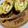 ★ゆむ★'s cooksnap of when they made 焼きアボカド.