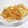 ＠迷子＠'s cooksnap of when they made 衣がサクサク★ごぼう・人参の天ぷら.
