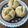 もぐコロくま's cooksnap of when they made オートミールパン.
