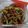 ひっこ's cooksnap of when they made ゴーヤの佃煮.