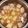 よりさく♡'s cooksnap of when they made 冬瓜とベーコンのスープ♪.
