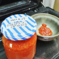 あんこだよ。's cooksnap of when they made 万能！プチトマトのトマトソース.