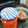 あんこだよ。's cooksnap of when they made 万能！プチトマトのトマトソース.