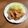 me08's cooksnap of when they made 豚の生姜焼き☆タモリさんの真似.