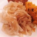 あいらもると's cooksnap of when they made 新玉ねぎのバージンオリーブオイルの御浸し.