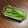 四児のハハ's cooksnap of when they made 夏野菜堪能！オクラの浅漬け【簡単副菜】.