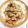 ひトみ's cooksnap of when they made 【米粉】豚ロースのスパイシー揚げ焼き.