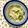 ふたごゆき's cooksnap of when they made コーンときのこの卵スープ.