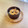 キンプリ's cooksnap of when they made ＊かりんとうと胡桃と黄粉の和風アイス＊.