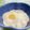 みっくママ's cooksnap of when they made シンプル❣とろろ芋～(o^─^o)♪.