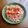 かわゆう1211's cooksnap of when they made ＴＨＥ男の　薬味が命＊鰹のたたき居酒屋風.