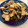 クックT8MXVU☆'s cooksnap of when they made なすと鶏むねのオイみそ炒め.
