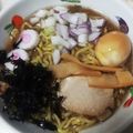 roll21's cooksnap of when they made 豚の角煮の味★半熟味付け卵（味玉･煮卵）.