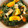 のりまきさんち。's cooksnap of when they made トマトとモロヘイヤの冷やしそば.