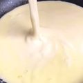 ♡マッキークッキング's cooksnap of when they made とろとろチーズのピーマントースト.
