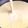♡マッキークッキング's cooksnap of when they made とろとろチーズのピーマントースト.