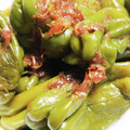Ran6312's cooksnap of when they made #簡単 レンジで丸ごとピーマンの煮浸し.