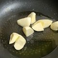 ♡マッキークッキング's cooksnap of when they made とろとろチーズのピーマントースト.
