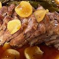 すやすや猫's cooksnap of when they made ほろほろ柔らかぁ〜豚チャーシュー（煮豚）.