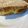 ブランディ's cooksnap of when they made チーズと卵のサンドイッチ.
